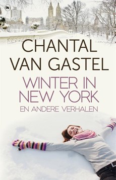 Winter in New York en andere verhalen
