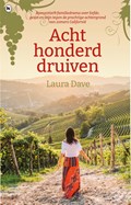 Achthonderd druiven | Laura Dave | 