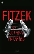 Het Joshuaprofiel | Sebastian Fitzek | 
