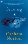 Bewaring | Graham Norton | 