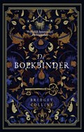 De boekbinder | Bridget Collins | 