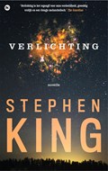 Verlichting | Stephen King | 