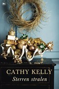 Sterren stralen | Cathy Kelly | 