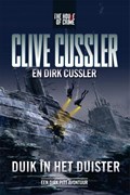 Duik in het duister | Clive Cussler | 
