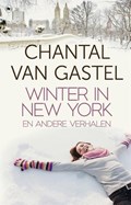 Winter in New York en andere verhalen | Chantal van Gastel | 