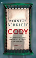 Cody | Bernice Berkleef | 