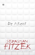 De patiënt | Sebastian Fitzek | 
