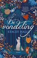 De vondeling | Stacey Halls | 