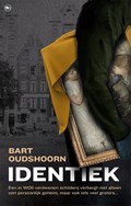 Identiek | Bart Oudshoorn | 