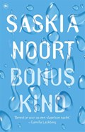 Bonuskind | Saskia Noort | 