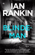 Blindeman | Ian Rankin | 