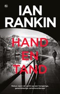 Hand en tand | Ian Rankin | 