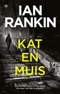 Kat en muis | Ian Rankin | 