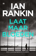 Laat maar bloeden | Ian Rankin | 