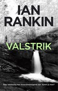 Valstrik | Ian Rankin | 