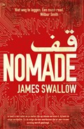 Nomade | James Swallow | 
