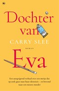 Dochter van Eva | Carry Slee | 
