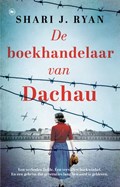 De boekhandelaar van Dachau | Shari J. Ryan | 