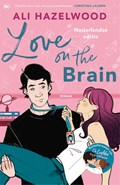 Love on the Brain | Ali Hazelwood | 