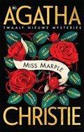 De Miss Marple verzameling | Agatha Christie | 