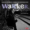 Wakker | Annelies Verbeke | 