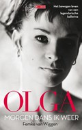 Olga | Femke van Wiggen | 