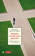 Requiem voor de eerste generatie | Fouad Laroui | 