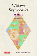 Hier | Wislawa Szymborska | 