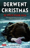 De stilte voor Julia | Derwent Christmas | 