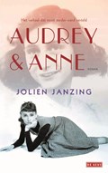 Audrey & Anne | Jolien Janzing | 