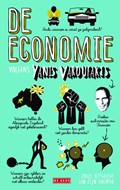 De economie zoals uitgelegd aan zijn dochter | Yanis Varoufakis | 