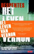 Het leven van Vernon 2 | Virginie Despentes | 