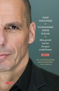Volwassenen onder elkaar | Yanis Varoufakis | 