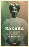 Bakhita | Véronique Olmi&, Marianne Kaas (vertaling) | 