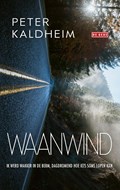 Waanwind | Peter Kaldheim | 