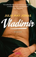 Vladimir | Julia May Jonas | 