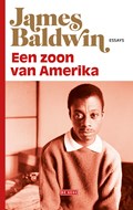 Een zoon van Amerika | James Baldwin | 