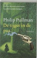 De tijger in de put | P. Pullman | 
