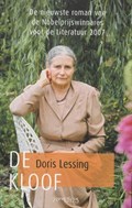 De Kloof | LESSING, Doris& MOLEGRAAF (vertaling), Mario | 
