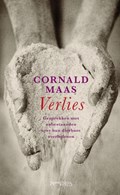 Verlies | Cornald Maas | 