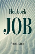 Het boek job | Roek Lips | 