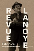 Revue Lanoye | Tom Lanoye | 
