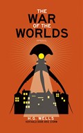 The war of the worlds | H.G. Wells | 