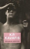 Verzamelde gedichten | K.P. Kavafis | 