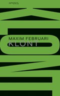 Klont | Maxim Februari | 