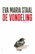 De vondeling | Eva Maria Staal | 