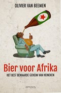 Bier voor Afrika | Olivier van Beemen | 
