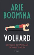 Volhard | Arie Boomsma | 