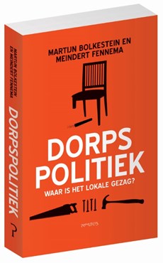 Dorpspolitiek