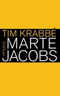 Marte Jacobs | Tim Krabbé | 